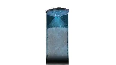 ct_w_central_wet_scrubber_1