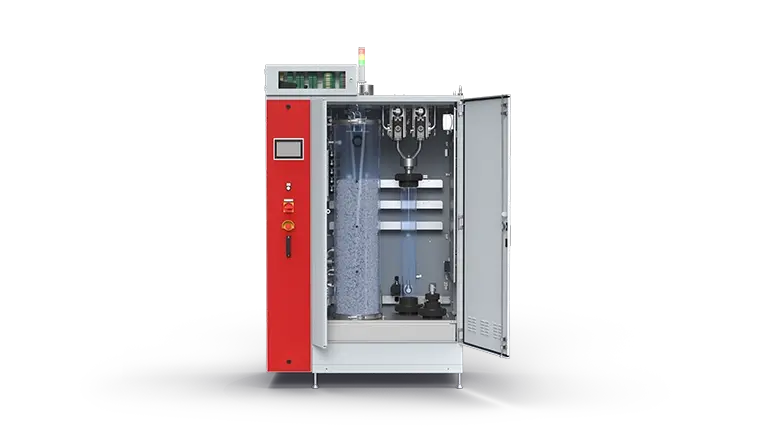 wet_gas_treatment_ct_w