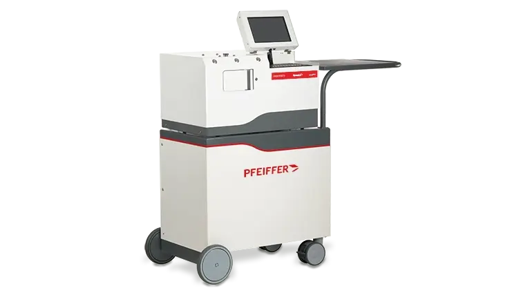 air_leak_detector_speedair_1