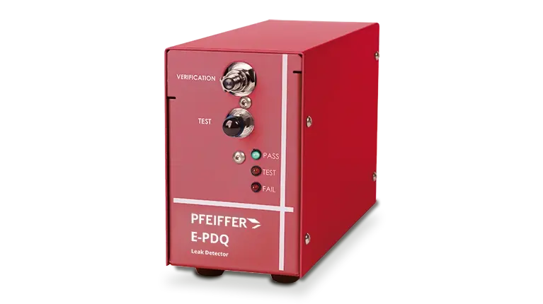 air_leak_detector_e_pdq_1