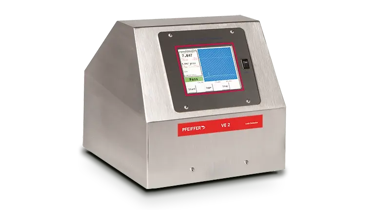 air_leak_detector_e2_1