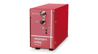 E-PDQ