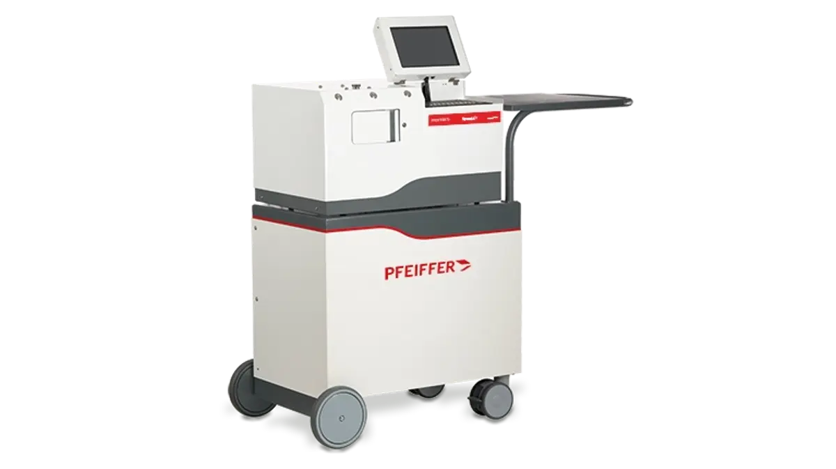 speedair3050_13283