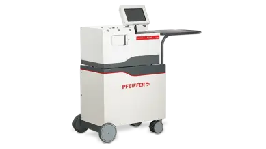 SpeedAir 3050