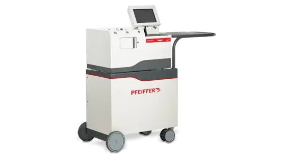 speedair3050_13283