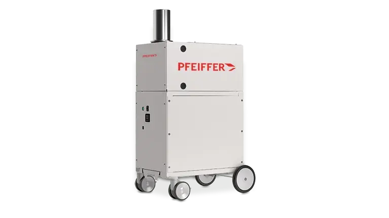 dry_chiller_module