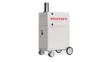 dry_chiller_module