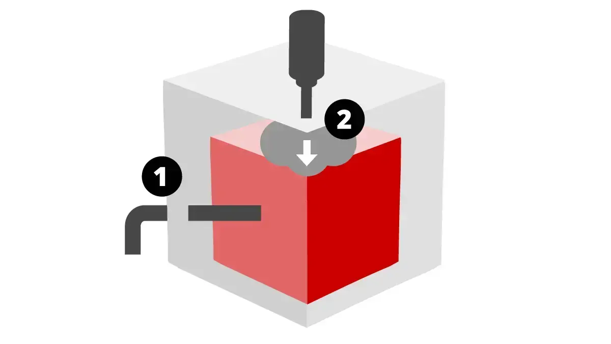 leak_detector_methods_integrai_atmospheric_news_article_1200x675