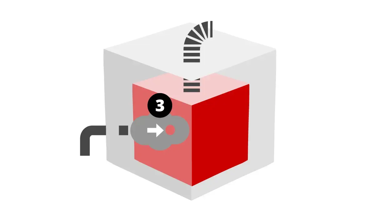 leak_detector_methods_integral_objects_news_article_1200x675