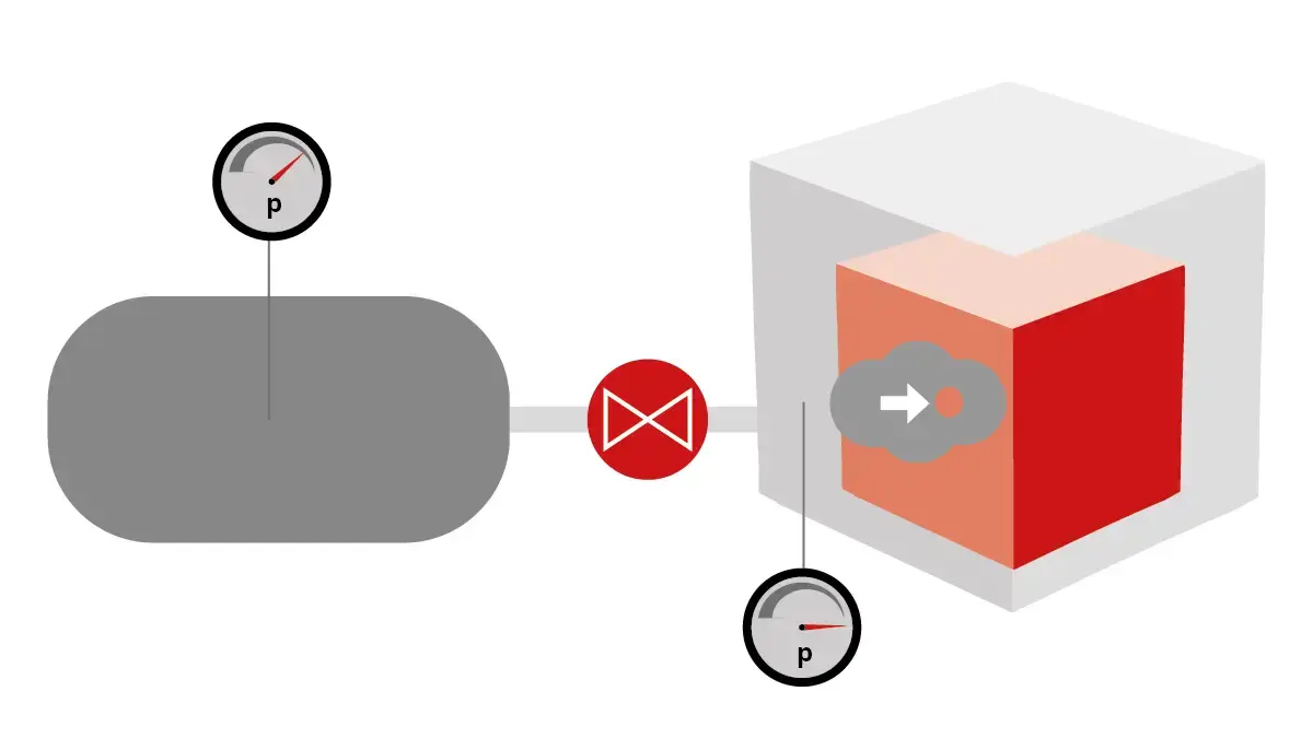 leak_detector_methods_mass_extraction