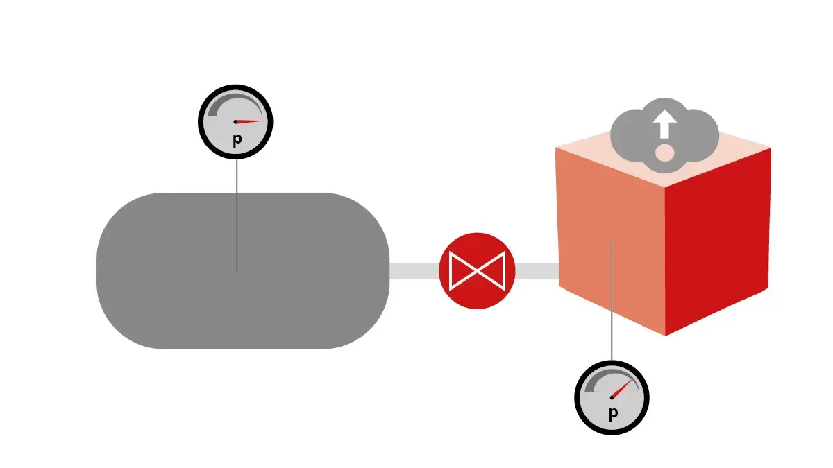 leak_detector_methods_microflow
