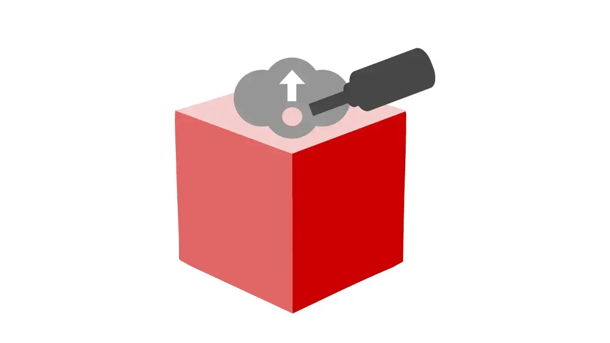 leak_detector_methods_sniff_test_news_article_1200x675