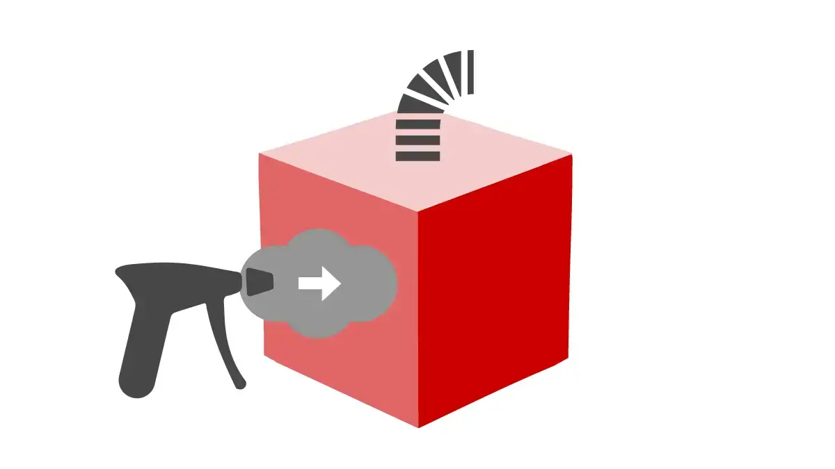 leak_detector_methods_spray_test_news_article_1200x675