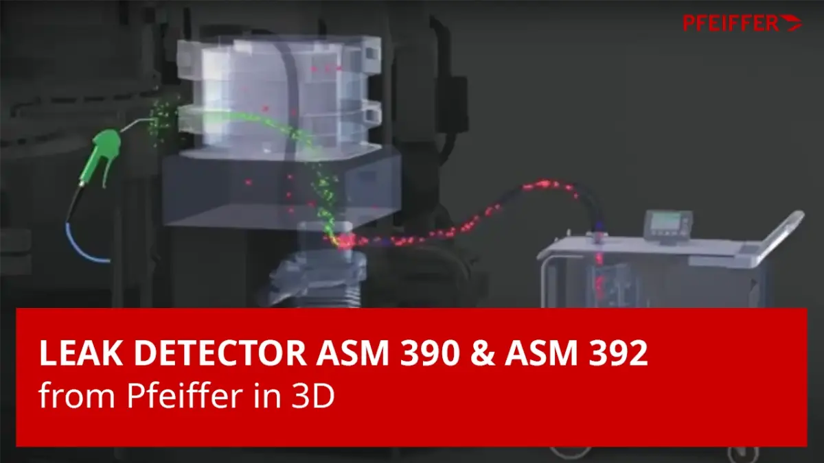 video_leak_detectors