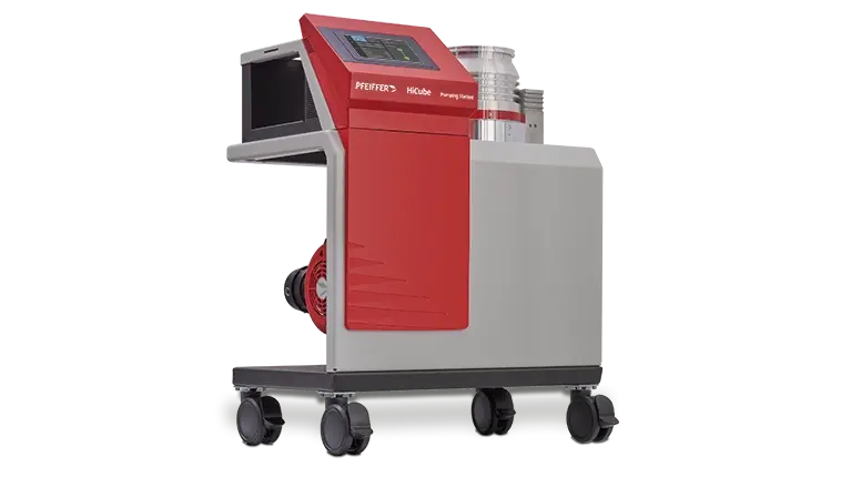 turbo_vacuum_pump_units_hicube