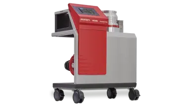 turbo_vacuum_pump_units_hicube