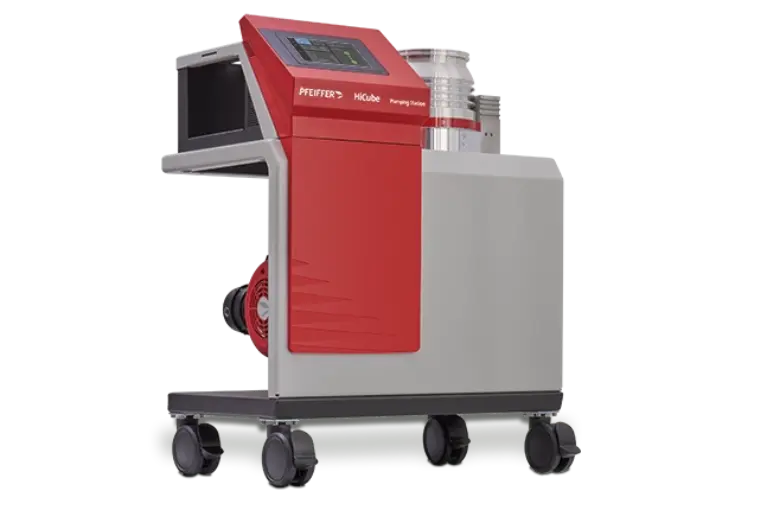 turbo_vacuum_pump_units_hicube