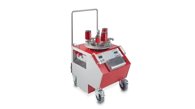 Calibration system Basic