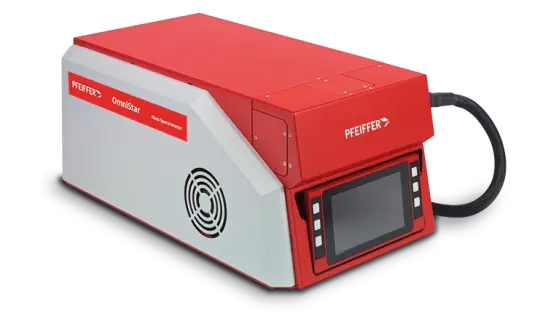 omnistar_2