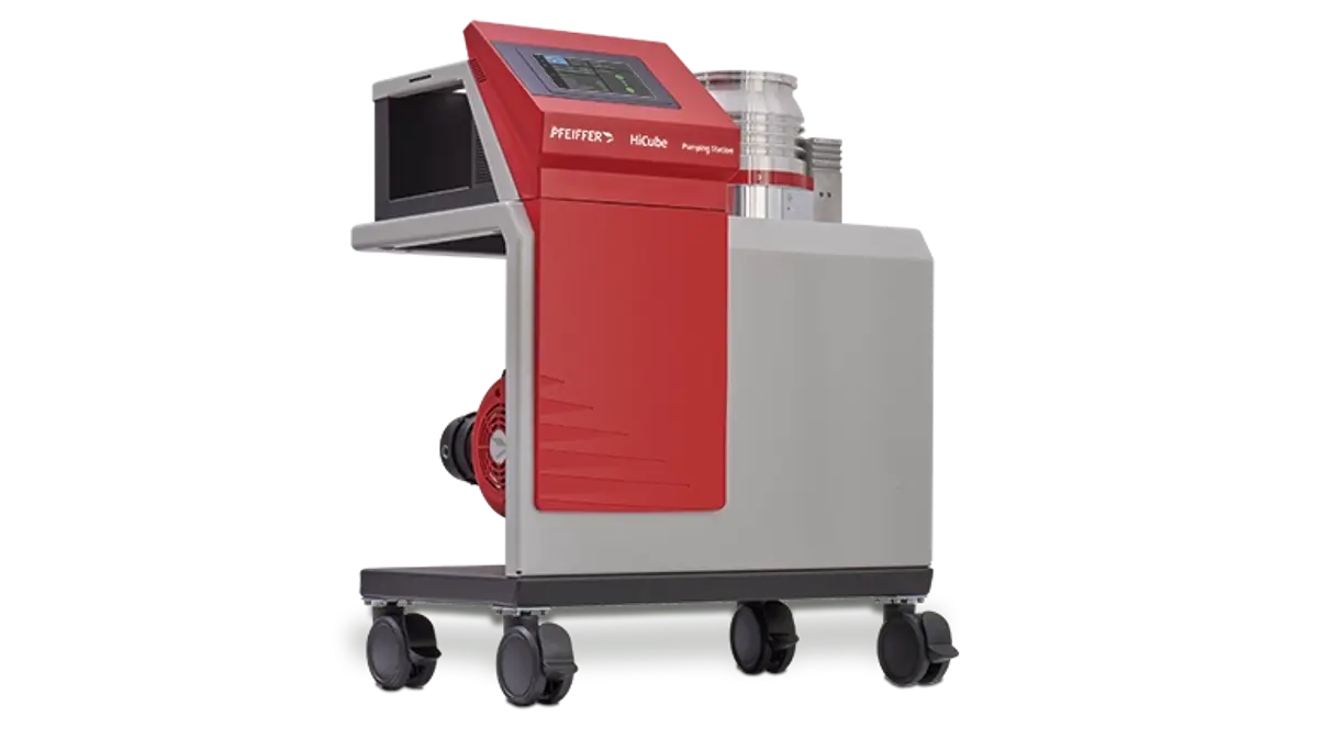 hicube700neo_13322