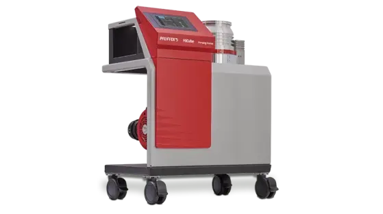 hicube700neo_13322