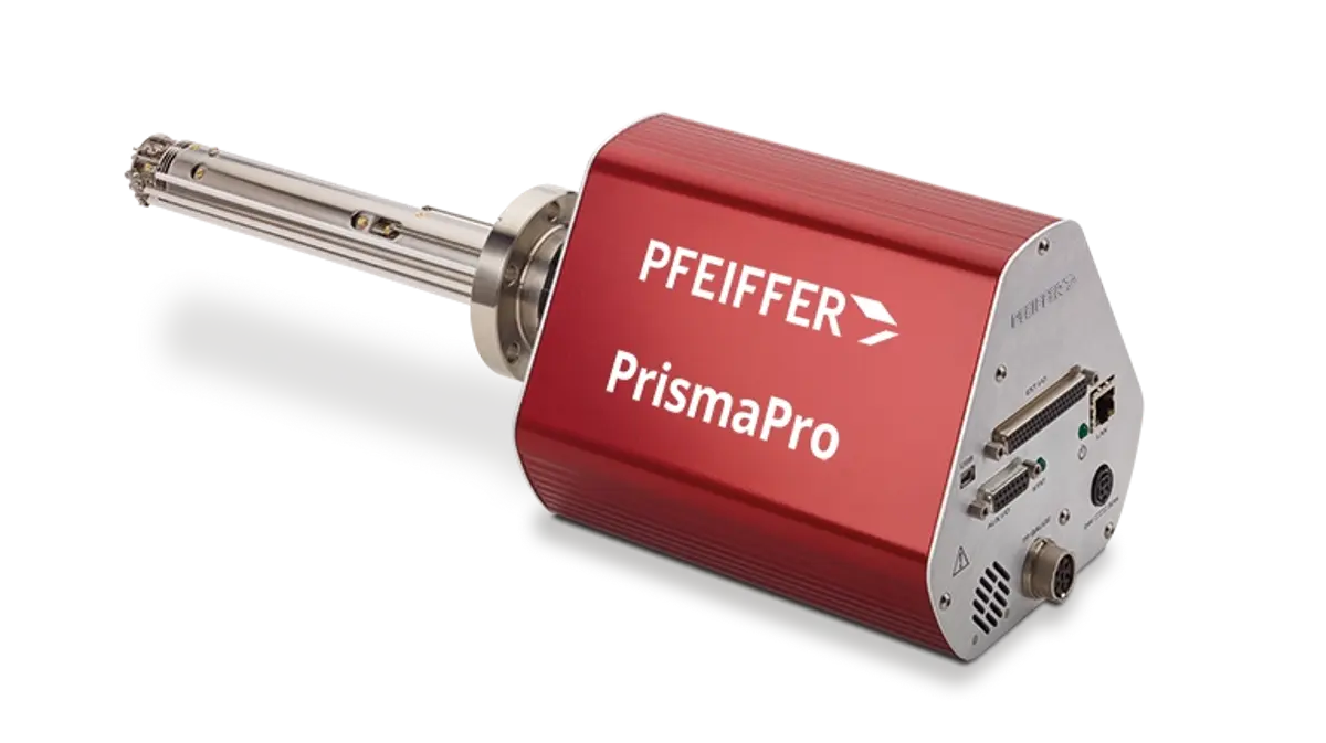 mass_spectrometer_prismapro