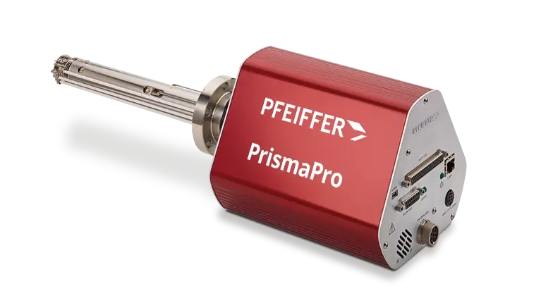 mass_spectrometer_prismapro