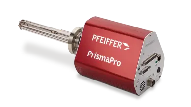 PrismaPro F