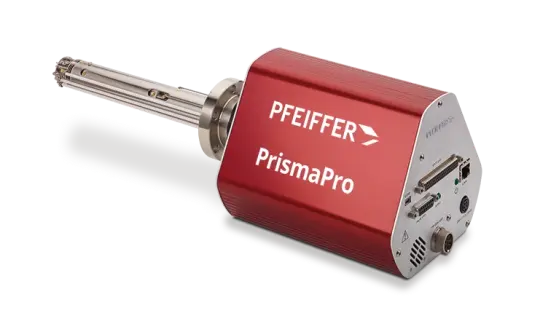 mass_spectrometer_prismapro