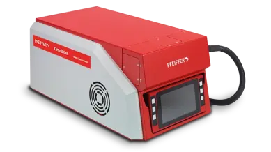 omnistar_mass_spectrometer