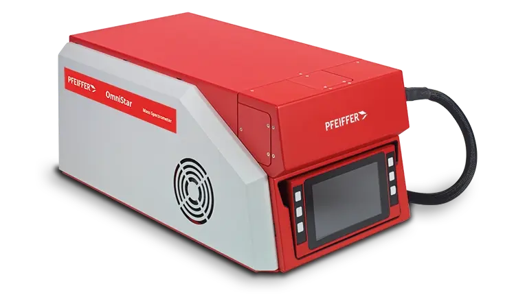 omnistar_mass_spectrometer