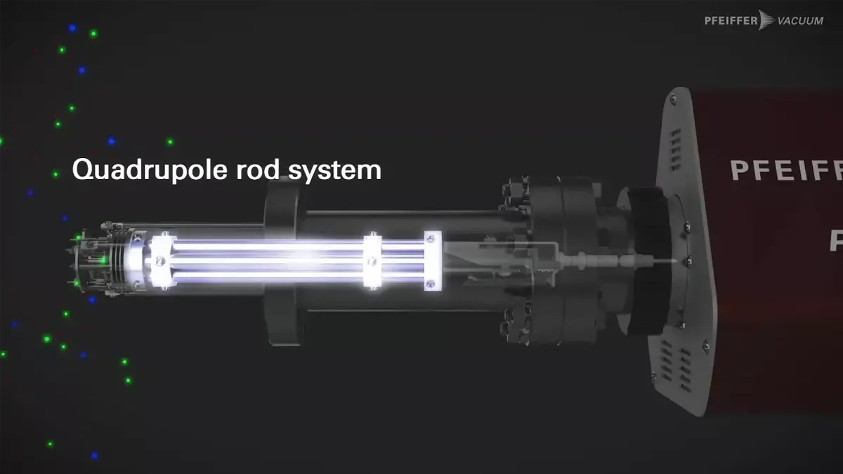 quadrupole_mass_spectrometer_yt