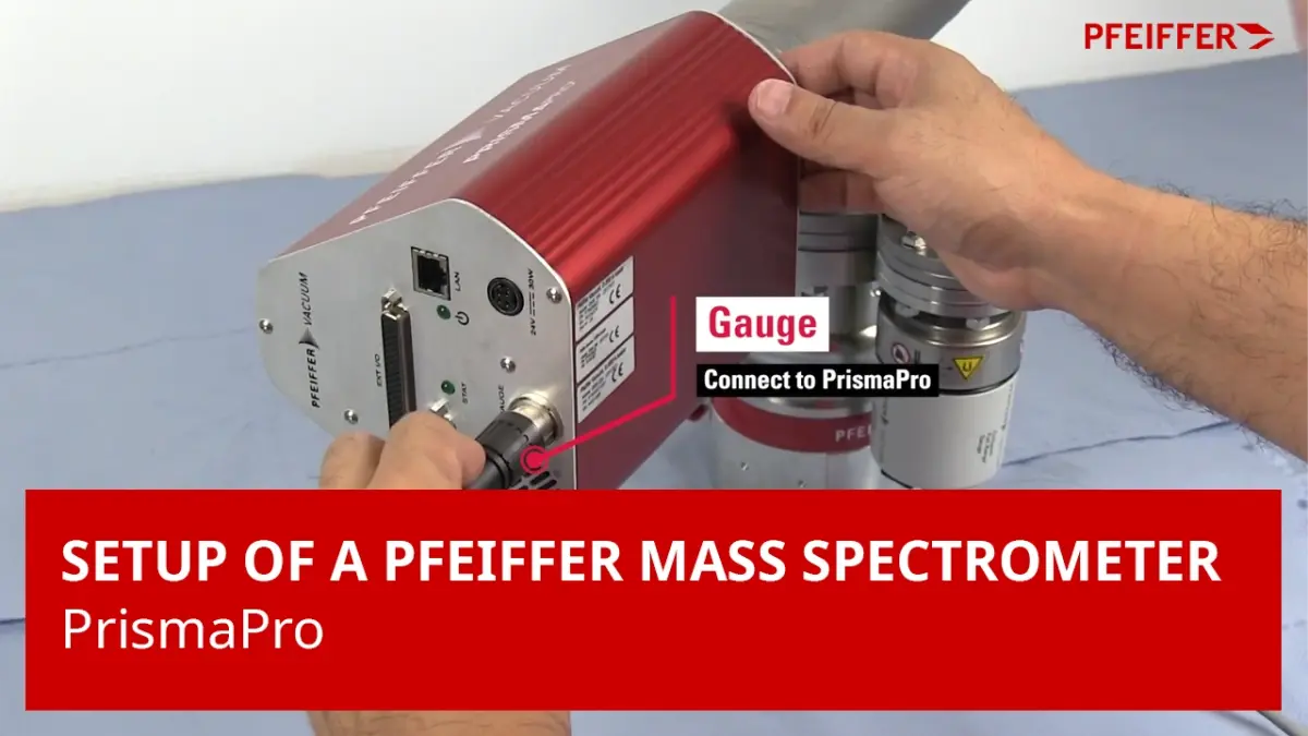 quick_setup_guide_massspectrometer_yt