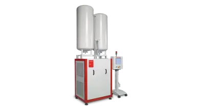 VACU² 5015-25060