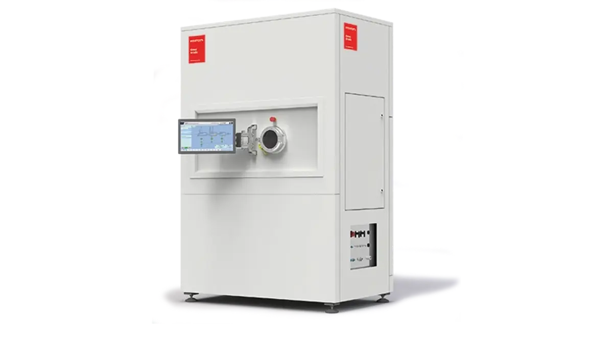 residual_gas_analysis_systems_omnigrade
