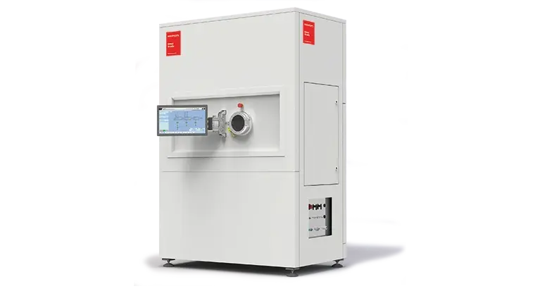 residual_gas_analysis_systems_omnigrade