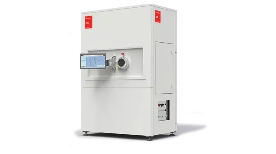 residual_gas_analysis_systems_omnigrade
