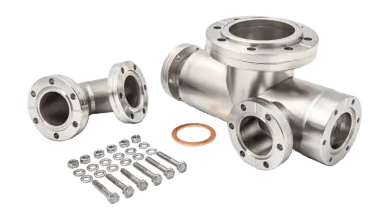 chambers_for_mass_spectrometers