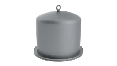 modular_vacuum_chambers