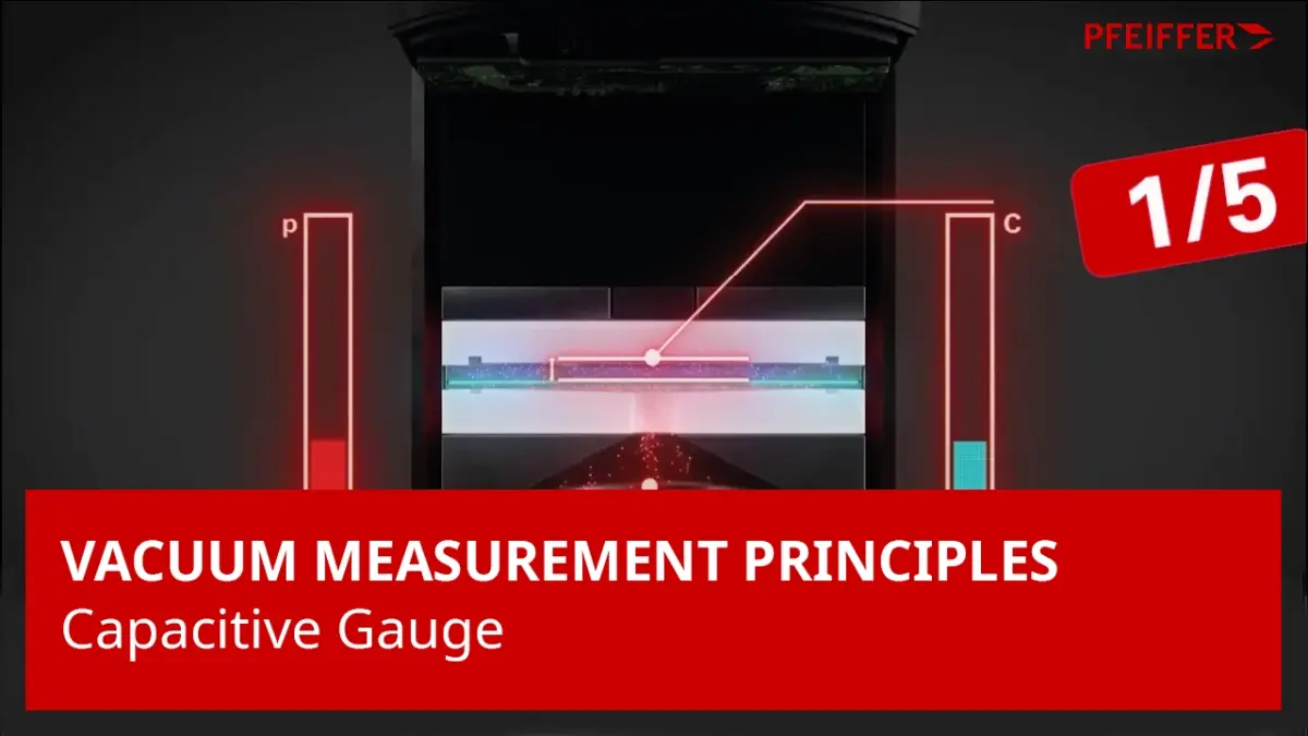 capacitive_gauge_thumbnail
