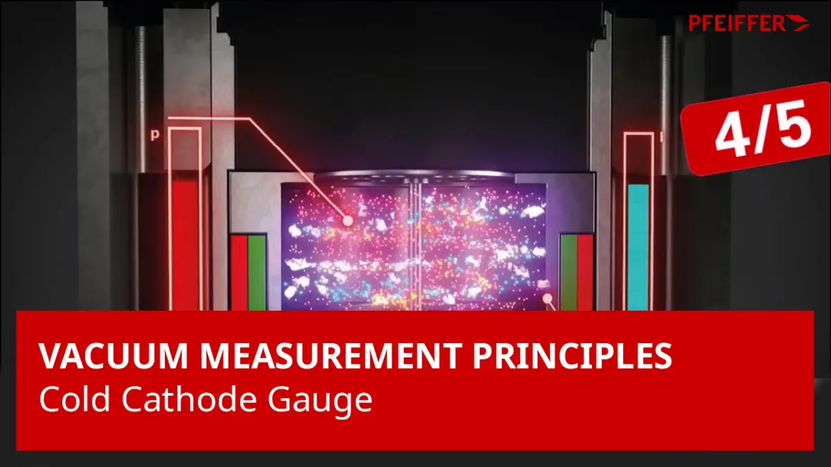 cold_cathode_gauge_thumbnail