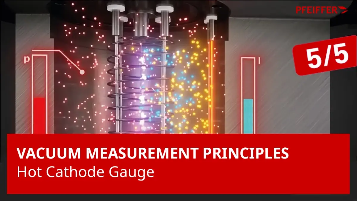 hot_cathode_gauge_thumbnail