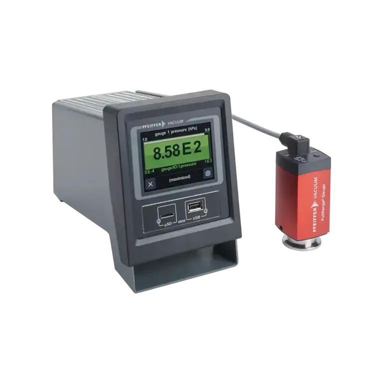 omnicontrol_200_with_pkr