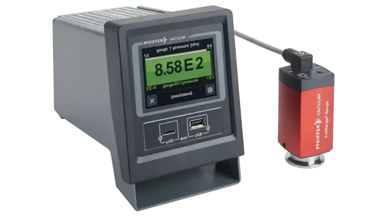 omnicontrol_200_with_pkr