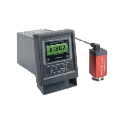 omnicontrol_200_with_pkr