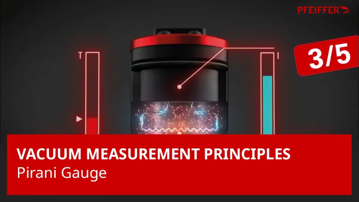 pirani_gauge_thumbnail