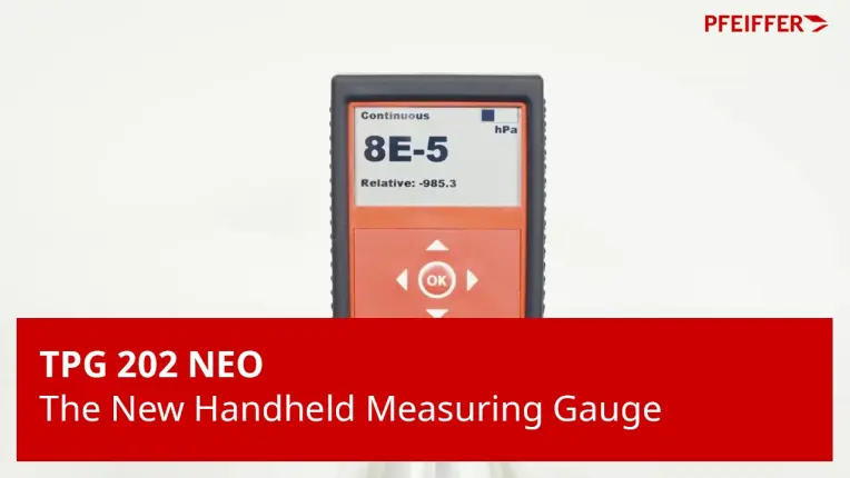 tpg_202_neo_thumbnail