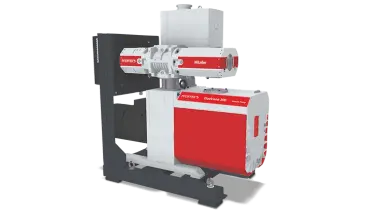 combi_rd_1604_rendering_low_1
