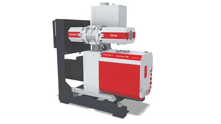 combi_rd_1604_rendering_low_1