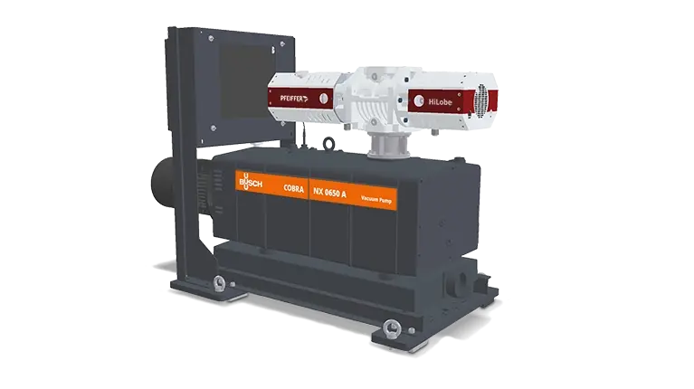 combi_rh_1854_l_rendering_low
